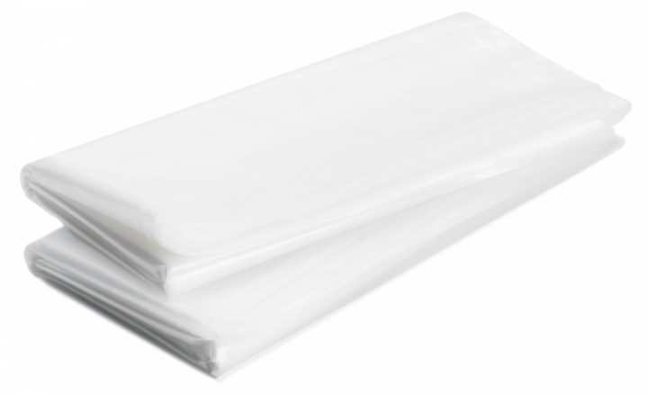 Dammpåse DC1400 i gruppen  hos Gräsklipparbutiken (5795354-01)