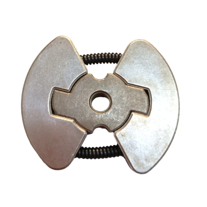 Clutch Assy i gruppen  hos Gräsklipparbutiken (5795510-01)