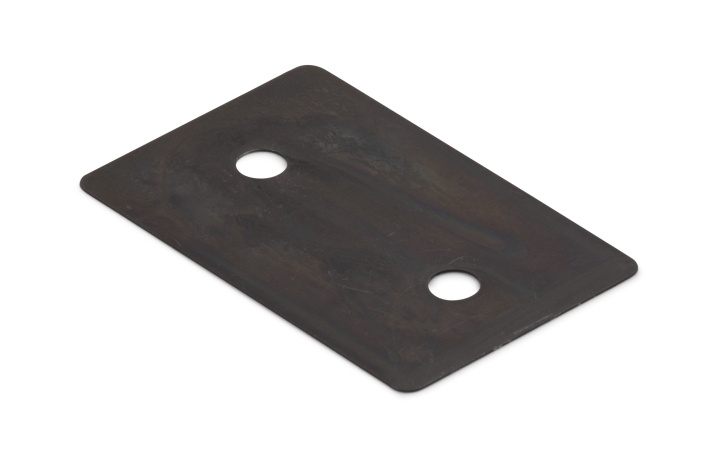 Shims i gruppen  hos Gräsklipparbutiken (5795585-01)