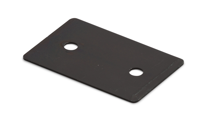 Shims i gruppen  hos Gräsklipparbutiken (5795585-04)