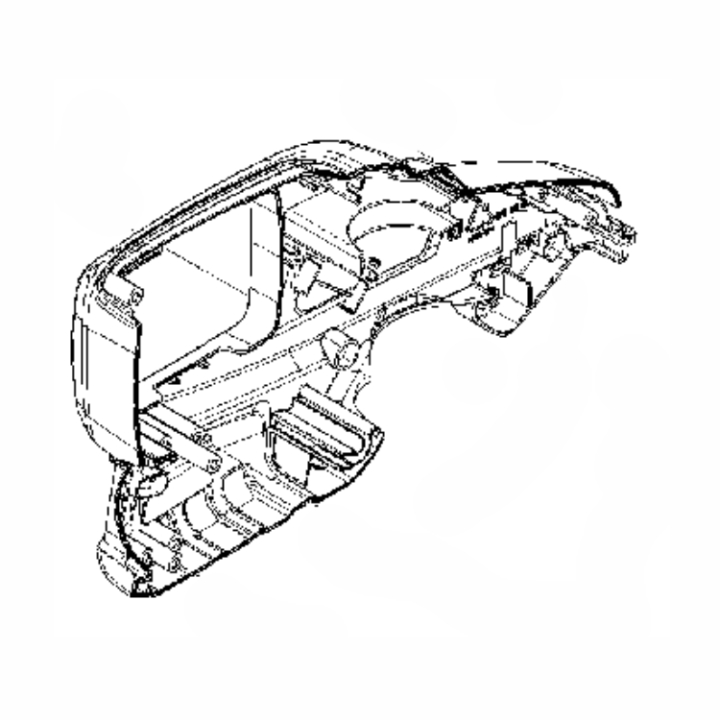 Vehushalva i gruppen  hos Gräsklipparbutiken (5795596-01)