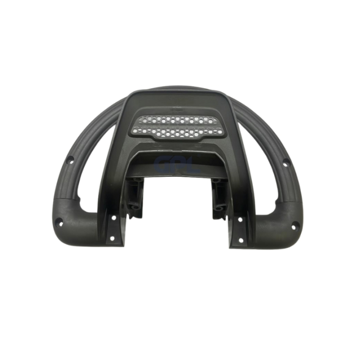 Front Handle Handguard i gruppen  hos Gräsklipparbutiken (5795634-02)