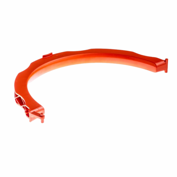 Handtag i gruppen hos Gräsklipparbutiken (5795636-02)