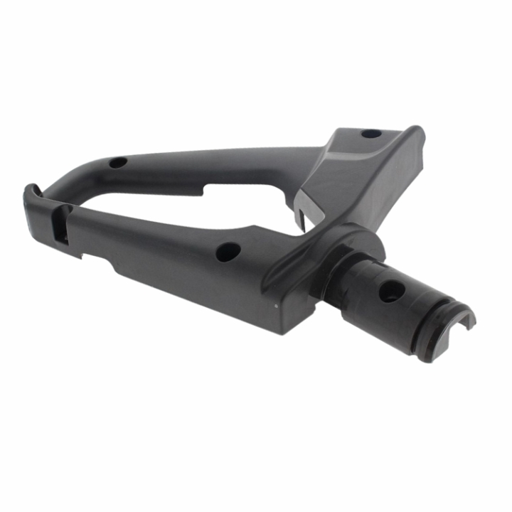 Handtag i gruppen  hos Gräsklipparbutiken (5795638-01)