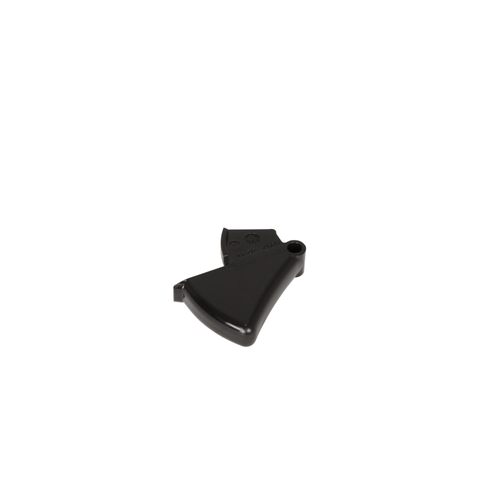 Throttle Control Black i gruppen hos Gräsklipparbutiken (5795641-03)