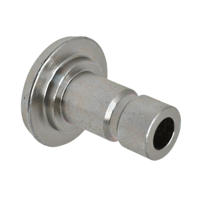 Axel i gruppen Reservdelar Gräsklippare / Reservdelar Husqvarna Gå-Bakom Gräsklippare / Reservdelar Husqvarna M53S Pro hos Gräsklipparbutiken (5795810-01)