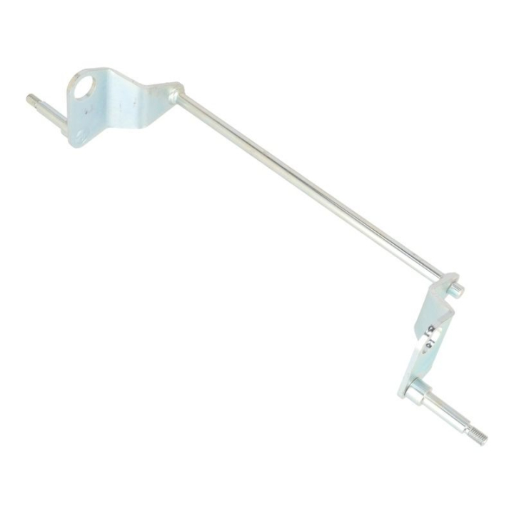 Axel i gruppen Reservdelar Gräsklippare / Reservdelar Husqvarna Gå-Bakom Gräsklippare / Reservdelar Husqvarna M53S Pro hos Gräsklipparbutiken (5795811-01)