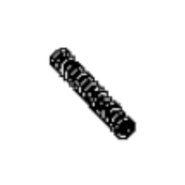 Fjäder i gruppen hos Gräsklipparbutiken (5795898-01)