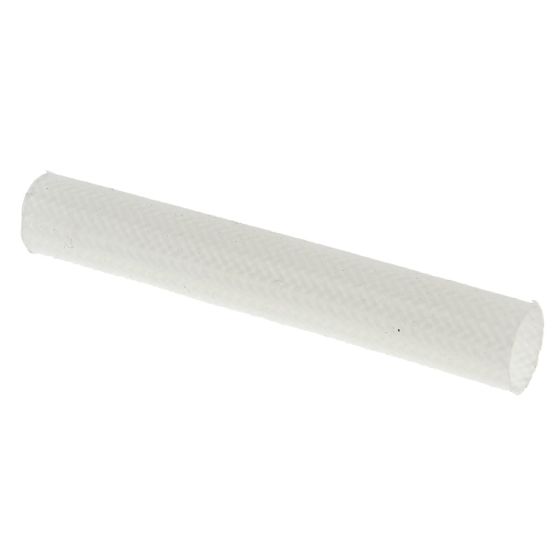 Slang 5795907-01 i gruppen  hos Gräsklipparbutiken (5795907-01)