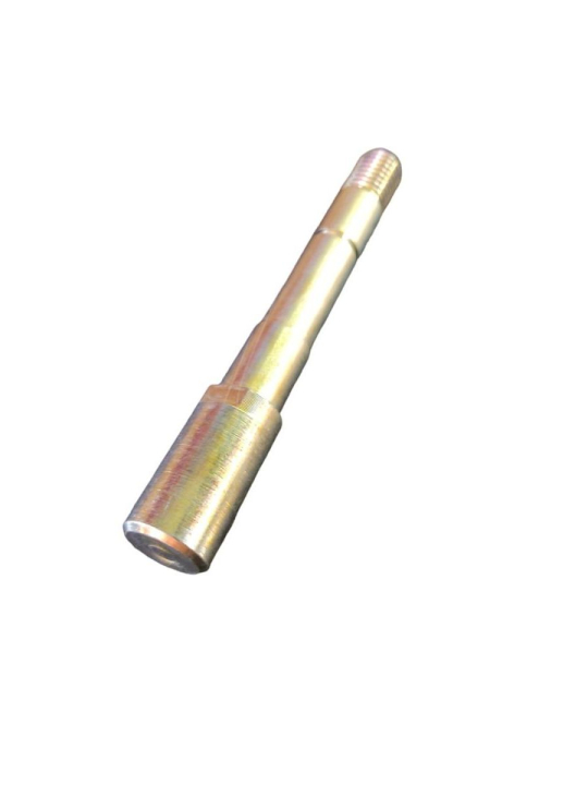 Sprint i gruppen Reservdelar Gräsklippare / Reservdelar Husqvarna Rider / Reservdelar Husqvarna P525D hos Gräsklipparbutiken (5795959-01)