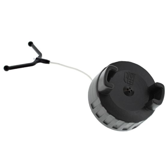 Tanklock Komplett 5796457-13 i gruppen  hos Gräsklipparbutiken (5796457-13)