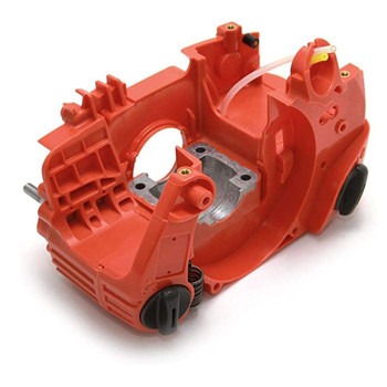 CHASSIS CHASSIS ASSY CARB 2020 i gruppen  hos Gräsklipparbutiken (5796652-04)