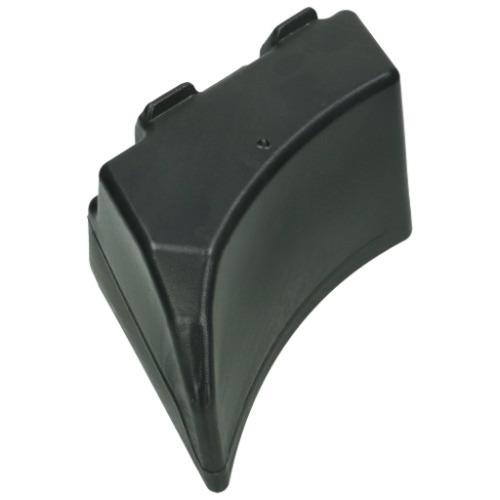 Mulch Plug 46Cm, 2017 i gruppen Reservdelar Gräsklippare / Reservdelar McCulloch Gå-Bakom Gräsklippare / Reservdelar McCulloch M46-125 hos Gräsklipparbutiken (5796792-01)