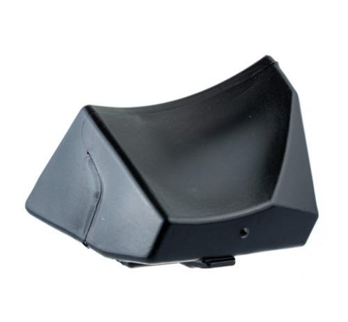 Mulch Plug 51Cm, 2017 i gruppen Reservdelar Gräsklippare / Reservdelar McCulloch Gå-Bakom Gräsklippare / Reservdelar McCulloch M51-150WR Classic hos Gräsklipparbutiken (5796793-01)