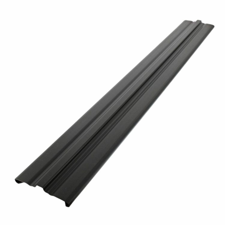 Transportskydd Klippdäck 55 i gruppen  hos Gräsklipparbutiken (5796942-01)