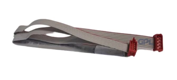 WIRING ASSY AUX L=220MM i gruppen  hos Gräsklipparbutiken (5797086-02)