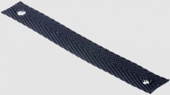 Av Isolator, Fram i gruppen  hos Gräsklipparbutiken (5797331-01)