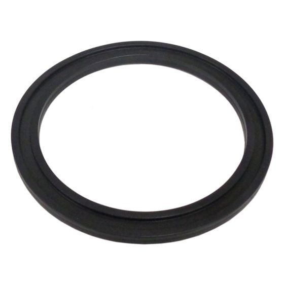 Rubber Ring i gruppen  hos Gräsklipparbutiken (5797332-01)