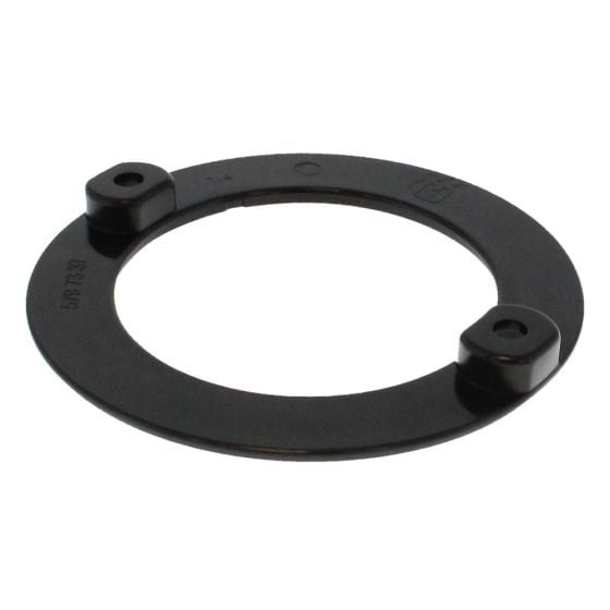 Sealing Washer i gruppen  hos Gräsklipparbutiken (5797337-01)