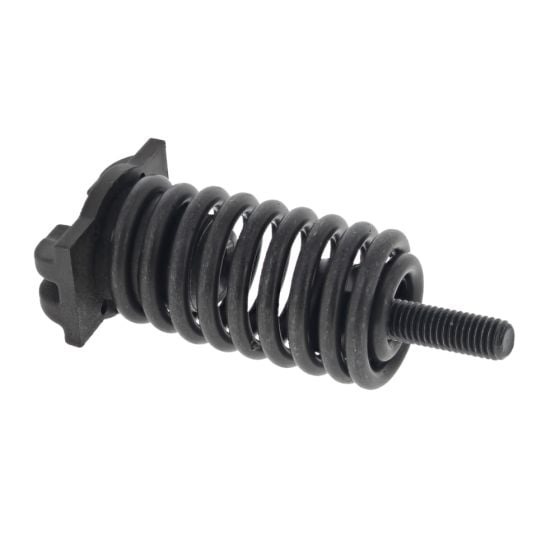 Vibrationsisolator i gruppen  hos Gräsklipparbutiken (5797442-02)