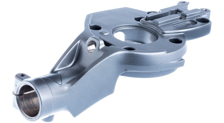 Kåpa i gruppen  hos Gräsklipparbutiken (5797763-01)