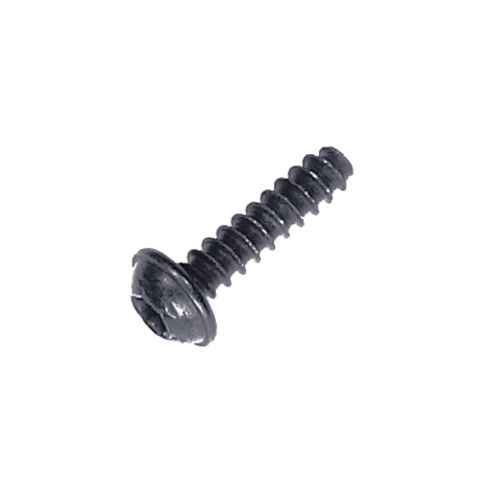 Screw i gruppen  hos Gräsklipparbutiken (5798113-01)