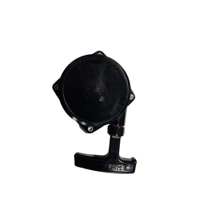 Starter Assy i gruppen  hos Gräsklipparbutiken (5798136-01)