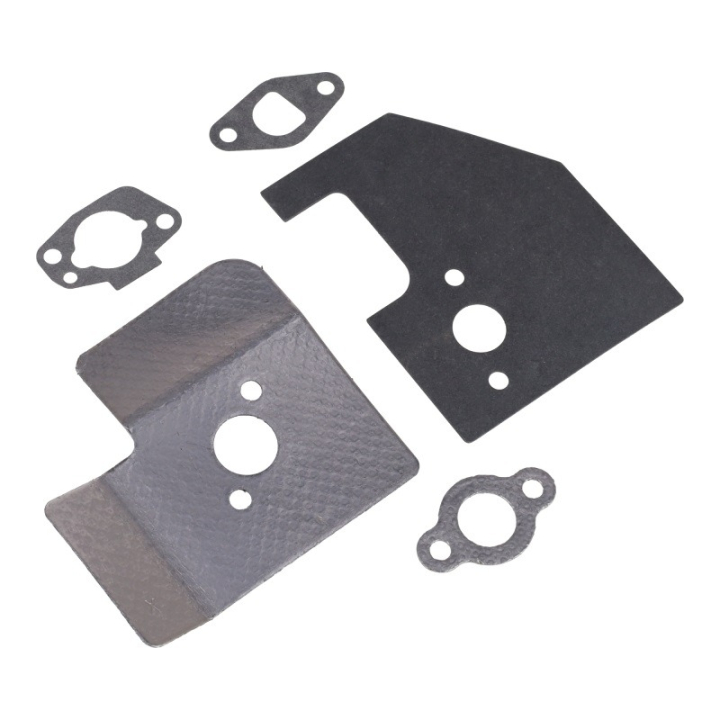 Packnings Kit i gruppen Reservdelar Gräsklippare / Reservdelar McCulloch Gå-Bakom Gräsklippare / Reservdelar McCulloch M56-150WF hos Gräsklipparbutiken (5798290-02)