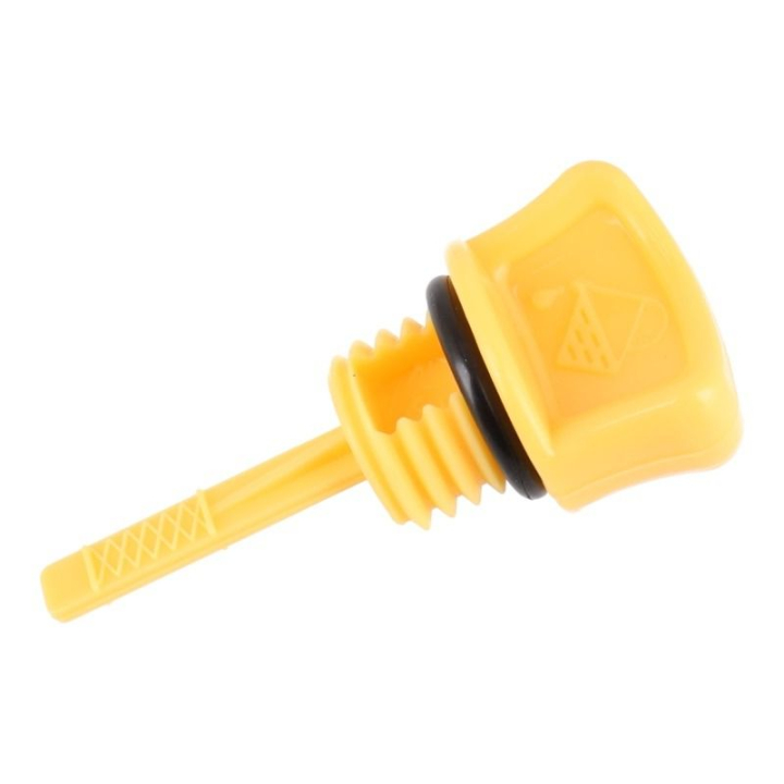 Oljesticka i gruppen Reservdelar Gräsklippare / Reservdelar McCulloch Gå-Bakom Gräsklippare / Reservdelar McCulloch M56-150WF hos Gräsklipparbutiken (5798290-12)