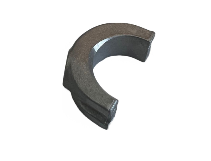 Handle Bracket i gruppen  hos Gräsklipparbutiken (5798327-01)