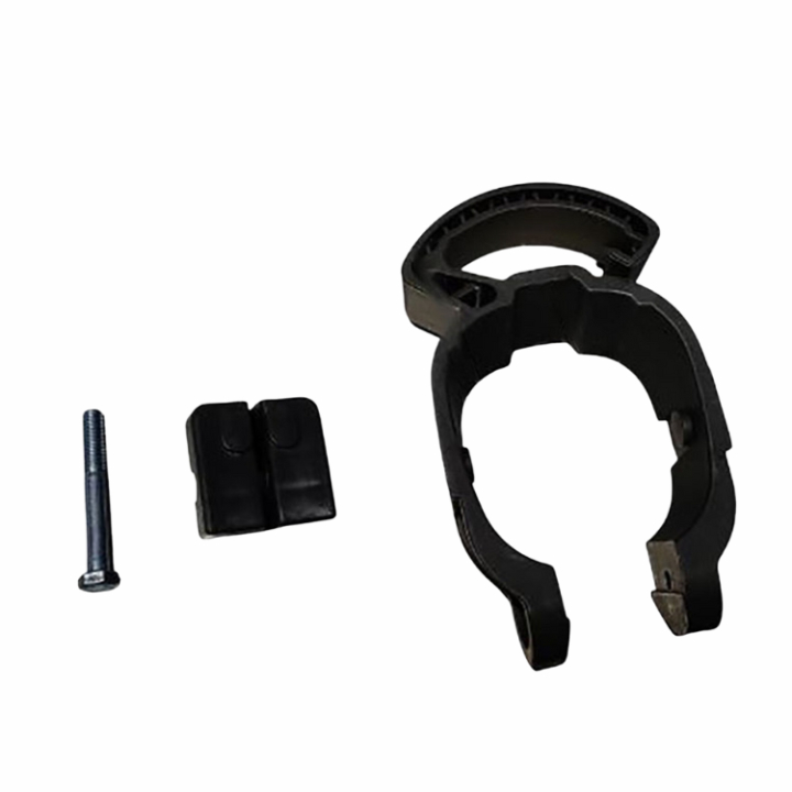 Tillbehörspåse 525Pt5S i gruppen  hos Gräsklipparbutiken (5798341-01)