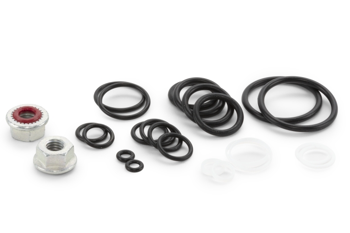 Seal kit valve i gruppen  hos Gräsklipparbutiken (5798343-01)