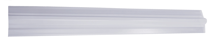 Blade Sheath 45 i gruppen hos Gräsklipparbutiken (5798535-01)
