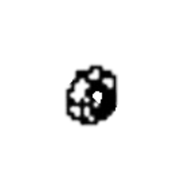 Bricka i gruppen Reservdelar Gräsklippare / Reservdelar Husqvarna Rider / Reservdelar Husqvarna P525DX hos Gräsklipparbutiken (5798597-01)