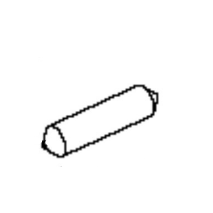 Glödlampa i gruppen Reservdelar Gräsklippare / Reservdelar Husqvarna Rider / Reservdelar Husqvarna P525DX hos Gräsklipparbutiken (5798630-01)