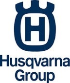 Hållare i gruppen Reservdelar Gräsklippare / Reservdelar Husqvarna Rider / Reservdelar Husqvarna P525DX hos Gräsklipparbutiken (5798638-01)