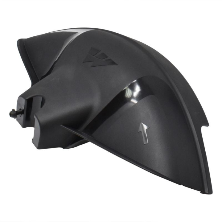 Skärm Kpl i gruppen  hos Gräsklipparbutiken (5803050-01)