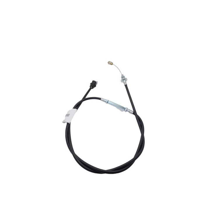 Styre i gruppen hos Gräsklipparbutiken (5803175-01)