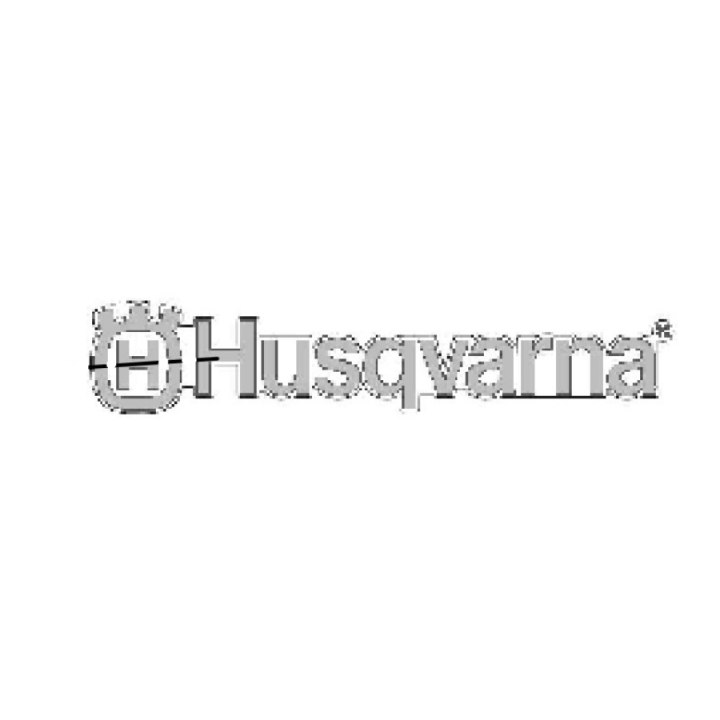 Etikett i gruppen hos Gräsklipparbutiken (5803206-01)