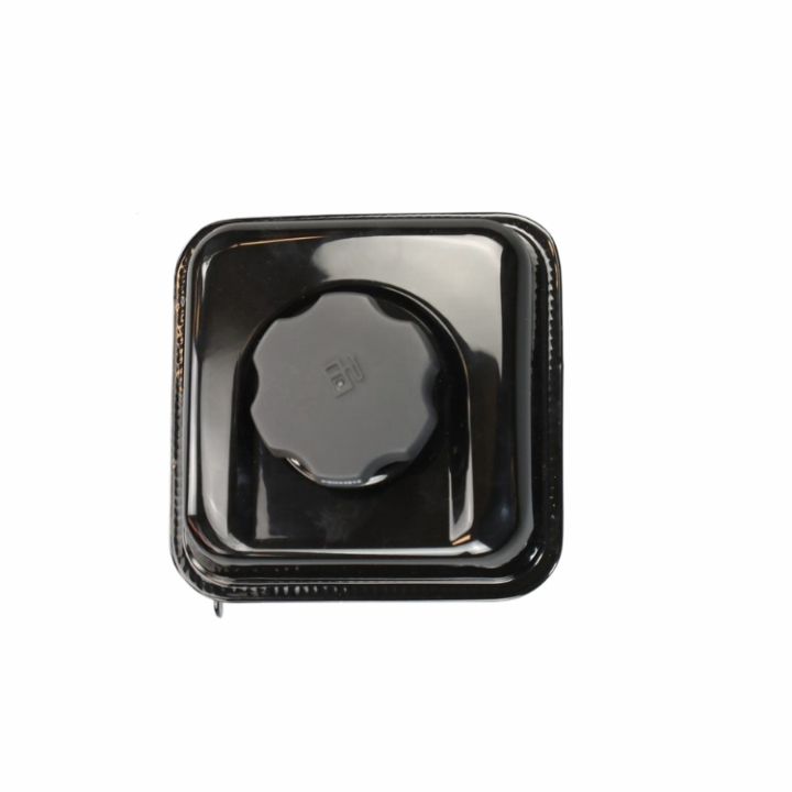 Fuel Tank 50 State.2.7L Sk2082 i gruppen  hos Gräsklipparbutiken (5803527-01)