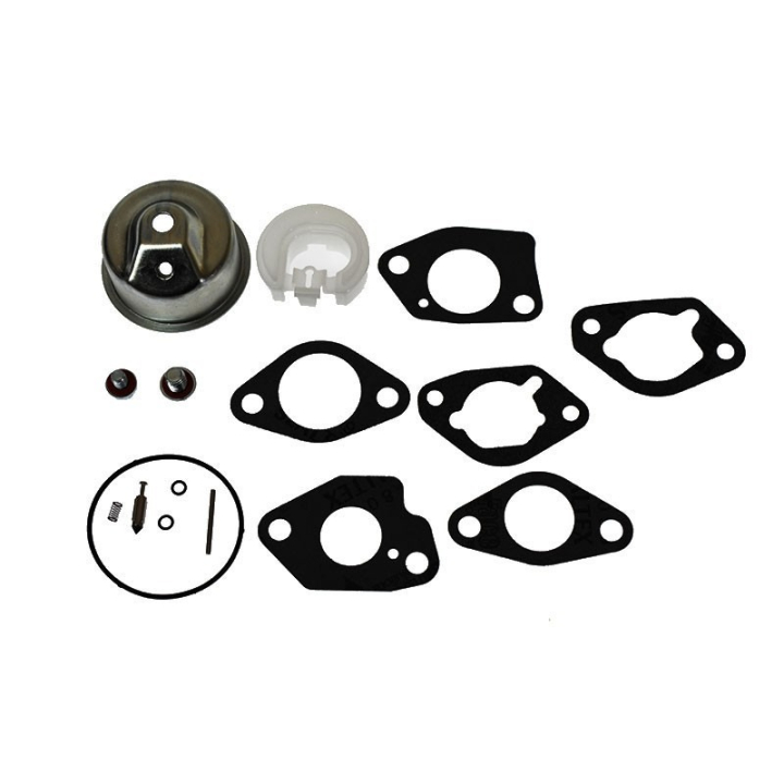 Förgasar Kit i gruppen  hos Gräsklipparbutiken (5803537-01)