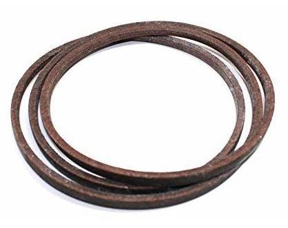 BELT V3L 64,10 CLUTCHING COVER i gruppen Reservdelar Gräsklippare hos Gräsklipparbutiken (5803646-10)