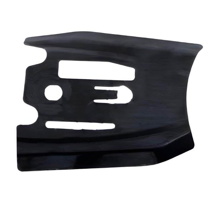 Chain Guide Plate Inside i gruppen  hos Gräsklipparbutiken (5803687-01)