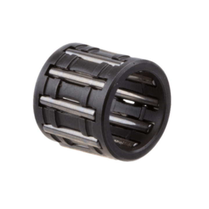 Nållager i gruppen  hos Gräsklipparbutiken (5803848-01)