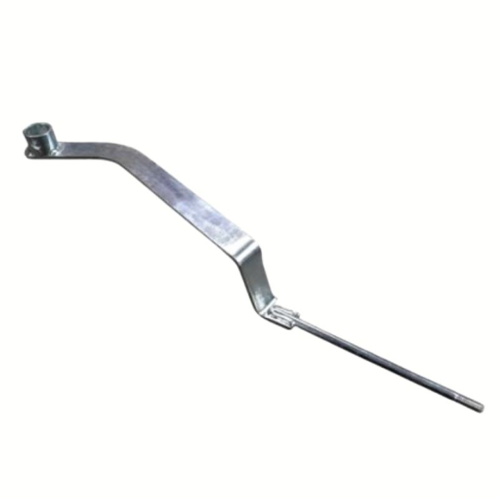 Hävarm Kpl, i gruppen Reservdelar Gräsklippare / Reservdelar Husqvarna Rider / Reservdelar Rider 112iC hos Gräsklipparbutiken (5803890-01)