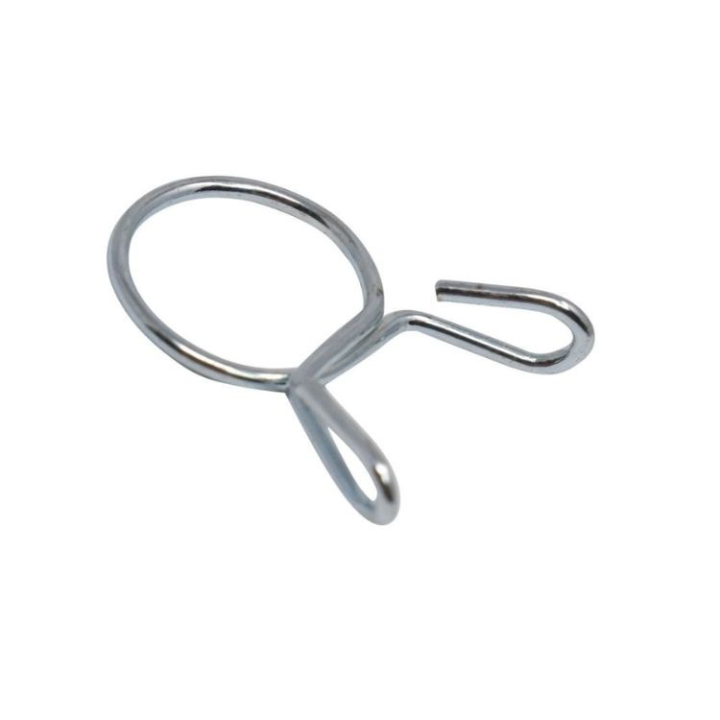 Slangklämma i gruppen  hos Gräsklipparbutiken (5803963-01)