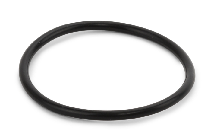 O-Ring i gruppen  hos Gräsklipparbutiken (5804124-01)