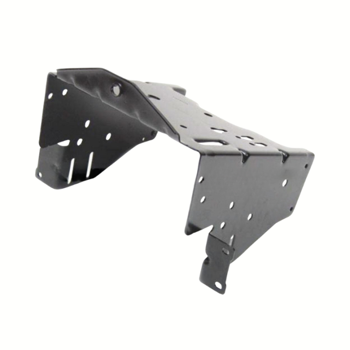 Dragplåt i gruppen Reservdelar Gräsklippare / Reservdelar Husqvarna Traktorer / ➤ TS modeller / Reservdelar Husqvarna TS 354 hos Gräsklipparbutiken (5804344-01)