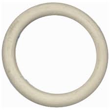 O-RING i gruppen  hos Gräsklipparbutiken (5804451-01)