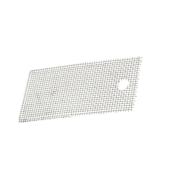 Nät 5804466-03 i gruppen  hos Gräsklipparbutiken (5804466-03)